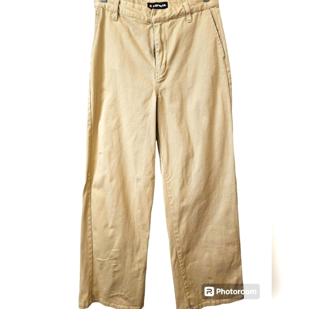 Airwalk skater pants